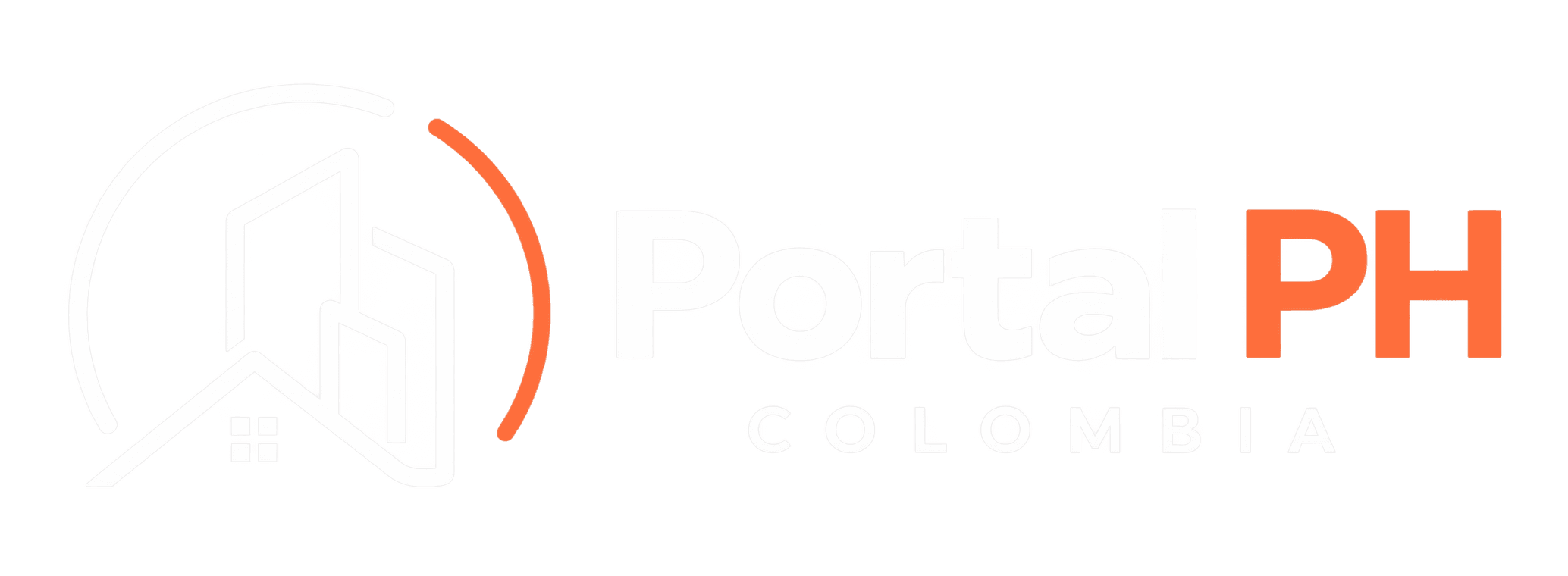 Portal PH Colombia