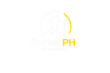 Portal PH Colombia
