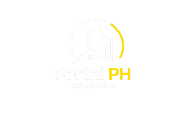 Portal PH Colombia